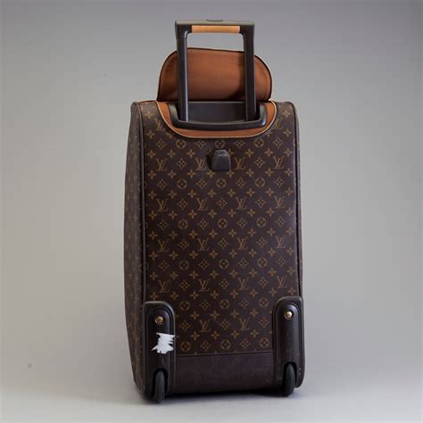 carry on louis vuitton|Louis Vuitton carry ons.